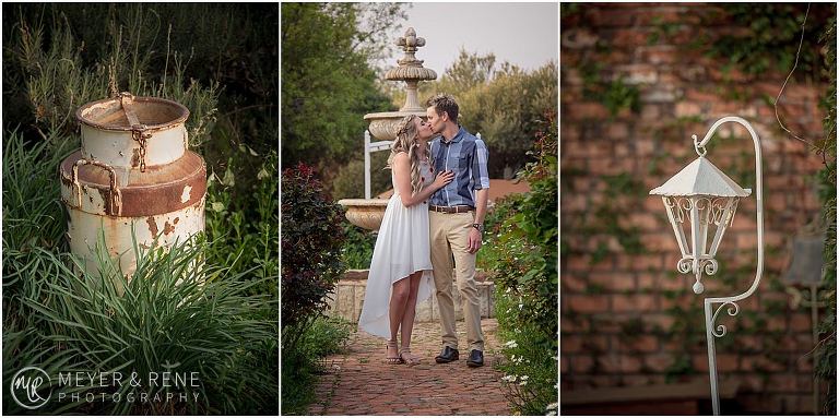 Bloemfontein Engagement Photos-013