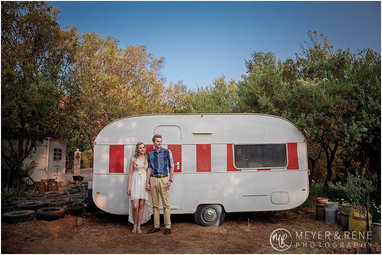 Bloemfontein Engagement Photos-018