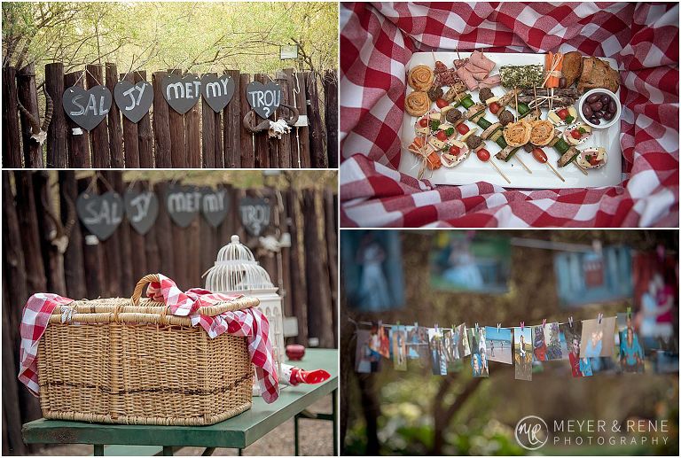 Bloemfontein Engagement Photos-027
