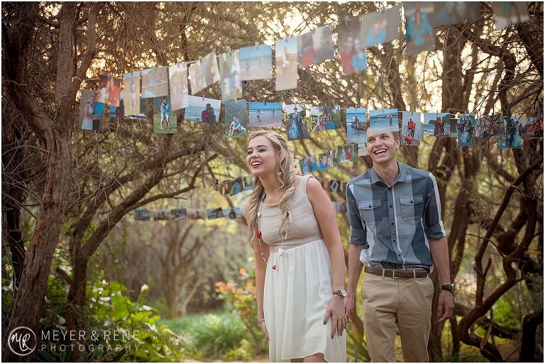 Bloemfontein Engagement Photos-028