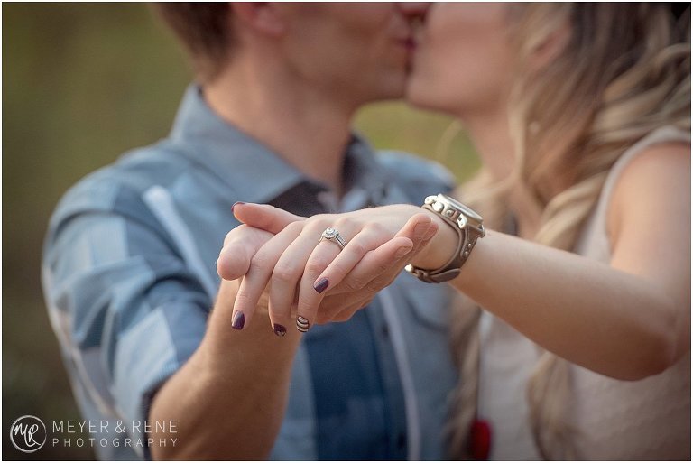Bloemfontein Engagement Photos-031