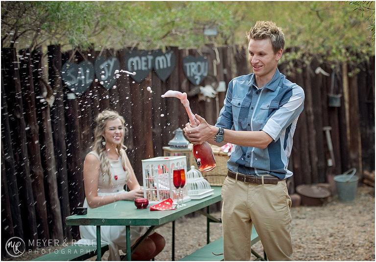 Bloemfontein Engagement Photos-032