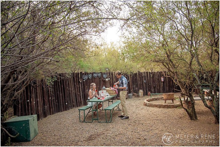 Bloemfontein Engagement Photos-037