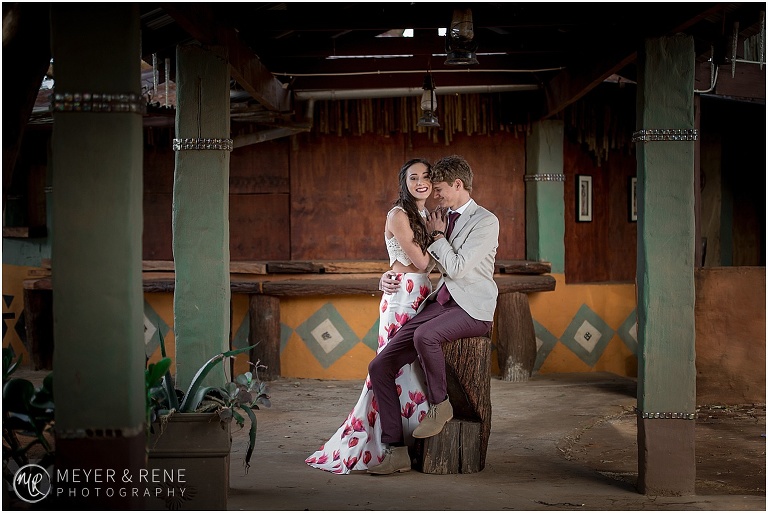 Bloemfontein_Matric_Farewell_Photography-05