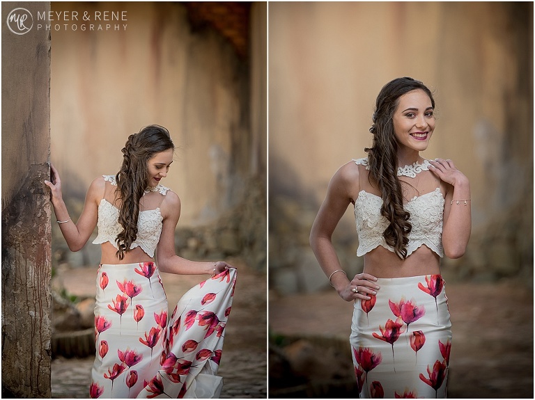 Bloemfontein_Matric_Farewell_Photography-06