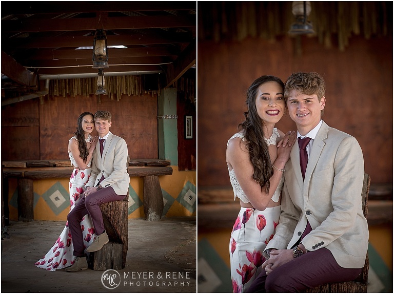 Bloemfontein_Matric_Farewell_Photography-08