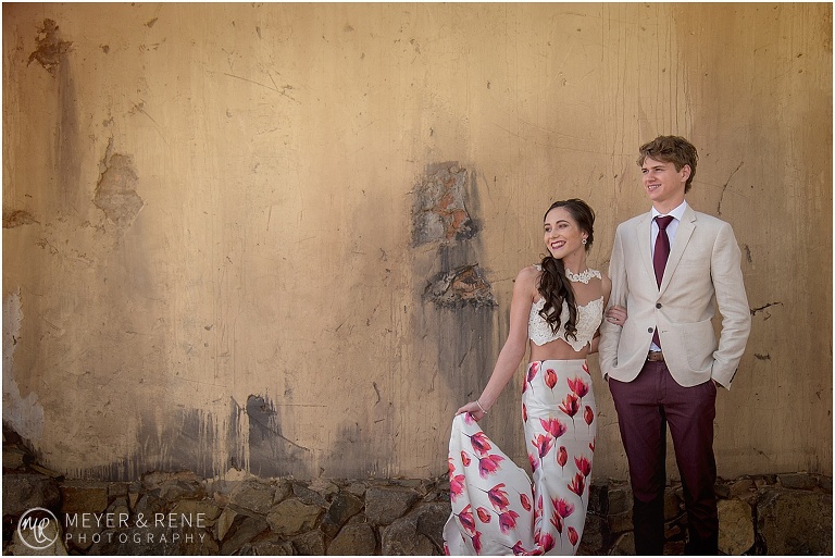 Bloemfontein_Matric_Farewell_Photography-09