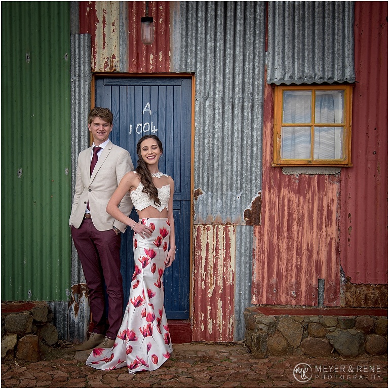 Bloemfontein_Matric_Farewell_Photography-10