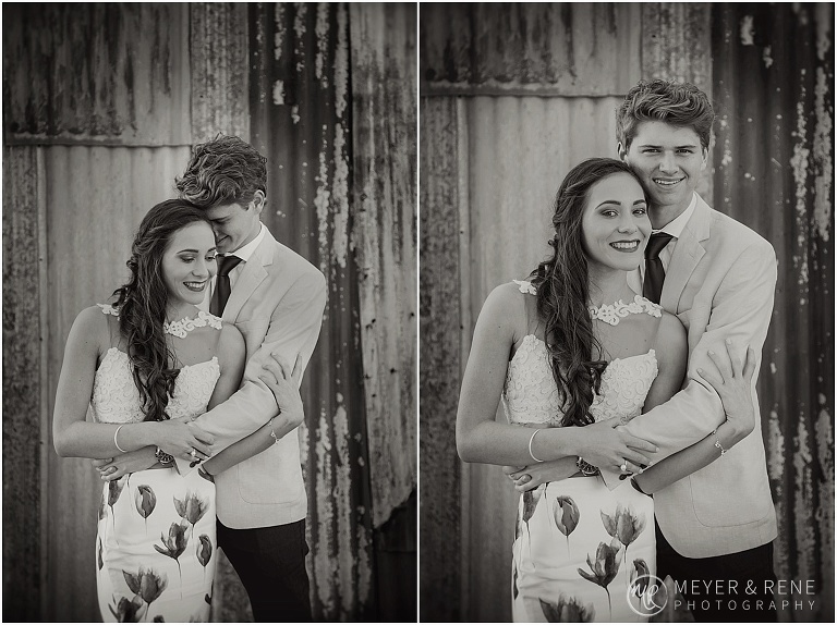 Bloemfontein_Matric_Farewell_Photography-11