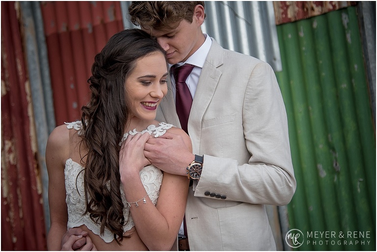 Bloemfontein_Matric_Farewell_Photography-12