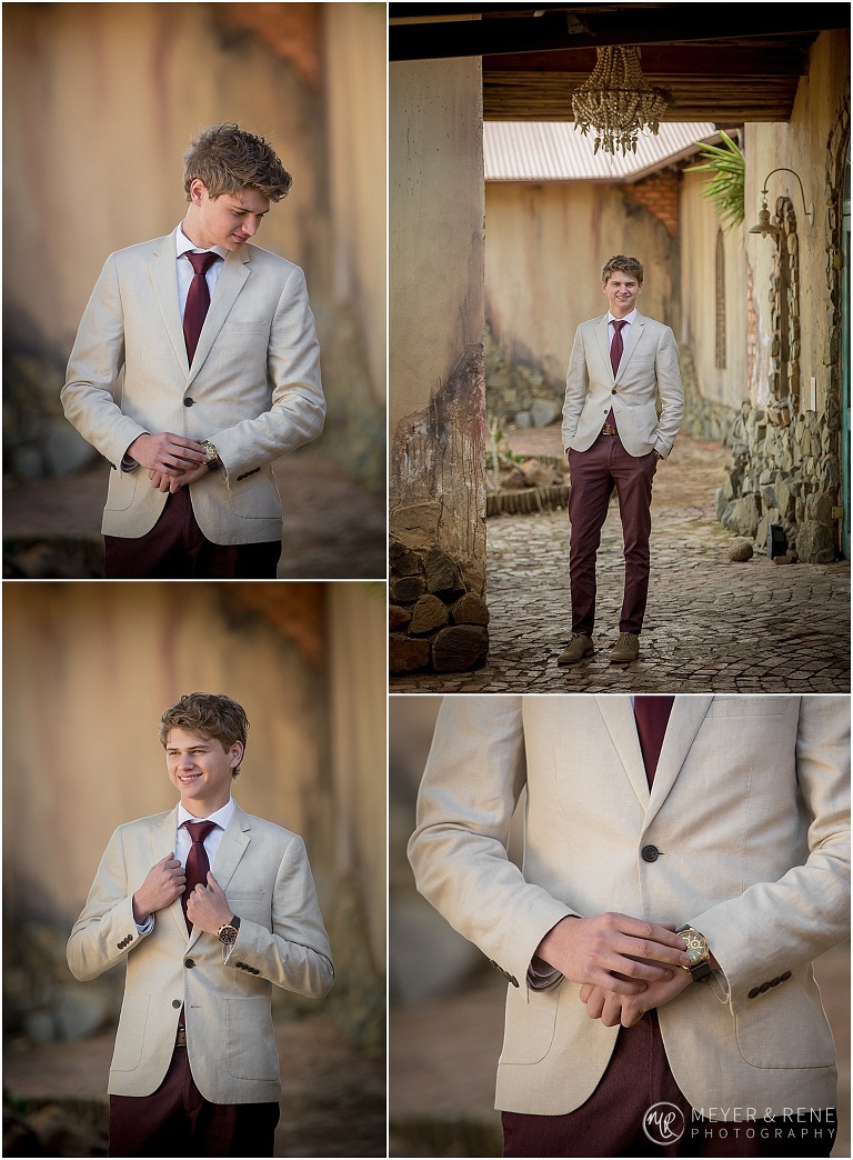 Bloemfontein_Matric_Farewell_Photography-13