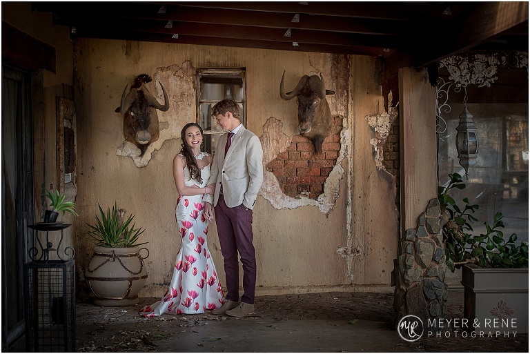 Bloemfontein_Matric_Farewell_Photography-14