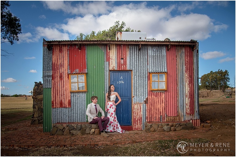 Bloemfontein_Matric_Farewell_Photography-15