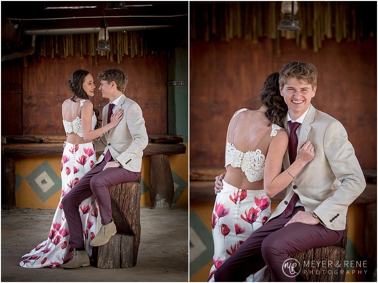 Bloemfontein_Matric_Farewell_Photography-16