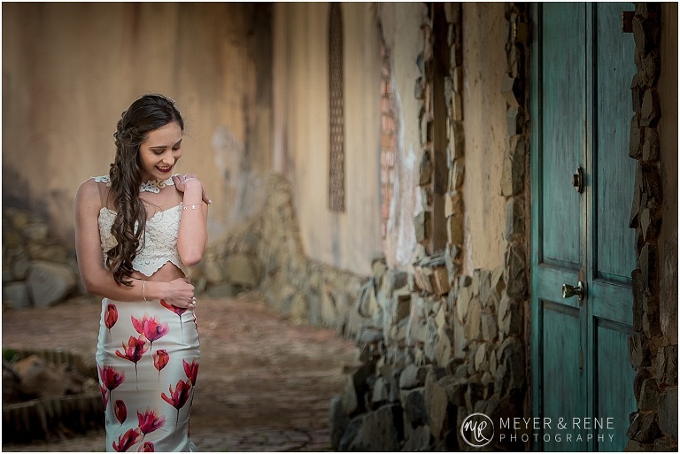 Bloemfontein_Matric_Farewell_Photography-17