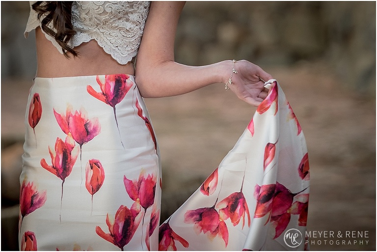 Bloemfontein_Matric_Farewell_Photography-18