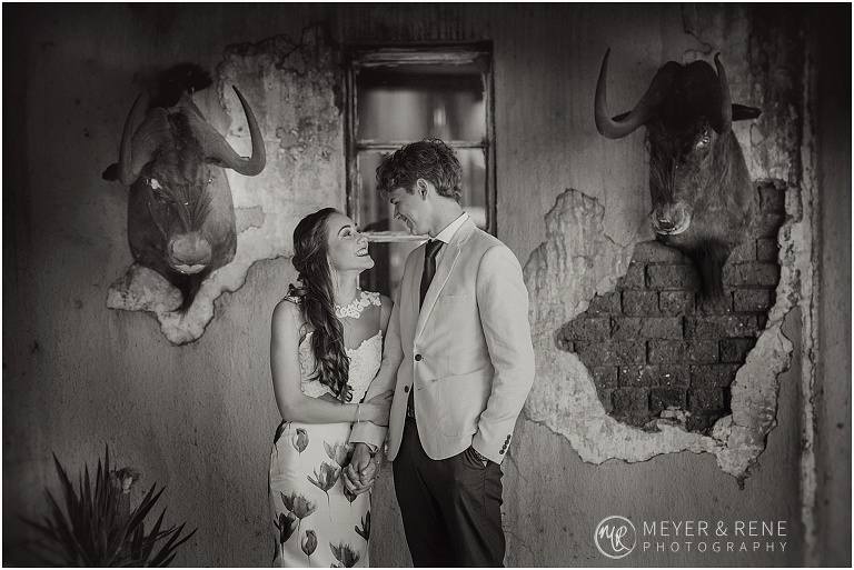 Bloemfontein_Matric_Farewell_Photography-19
