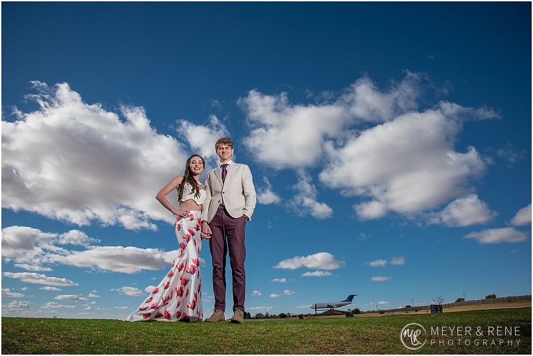 Bloemfontein_Matric_Farewell_Photography-20