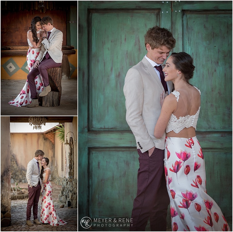 Bloemfontein_Matric_Farewell_Photography-21