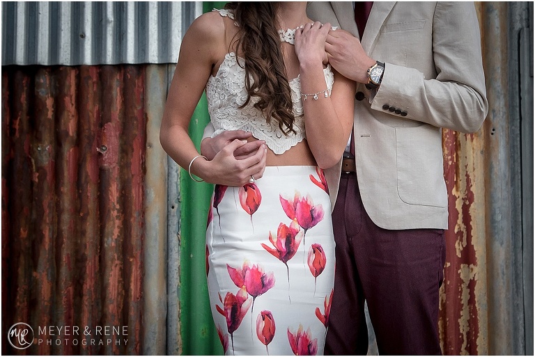 Bloemfontein_Matric_Farewell_Photography-22