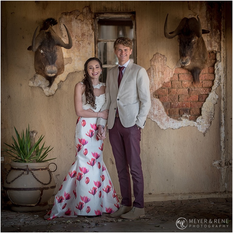 Bloemfontein_Matric_Farewell_Photography-23