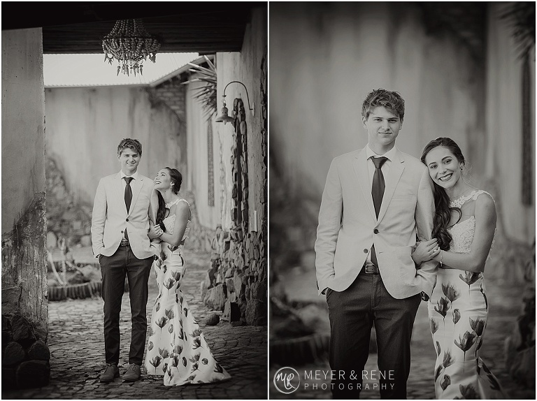 Bloemfontein_Matric_Farewell_Photography-24