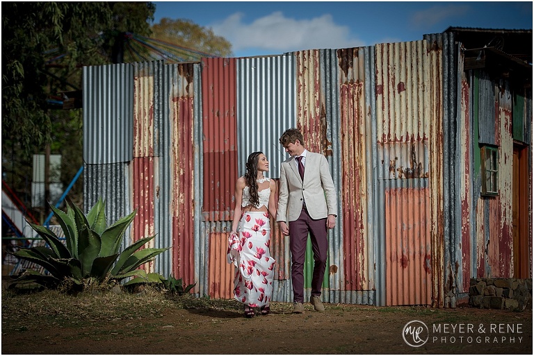 Bloemfontein_Matric_Farewell_Photography-25