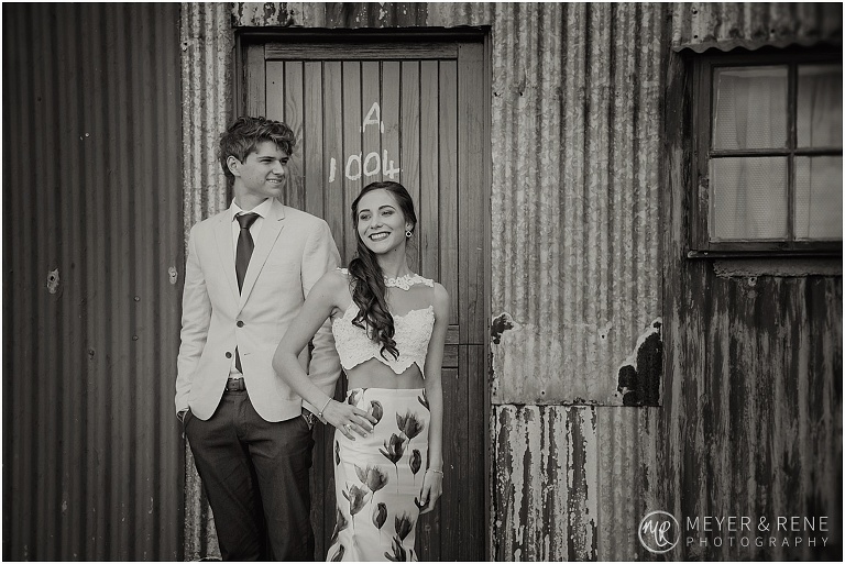 Bloemfontein_Matric_Farewell_Photography-27