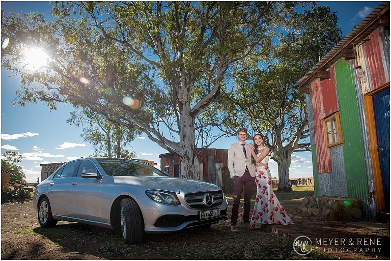 Bloemfontein_Matric_Farewell_Photography-28