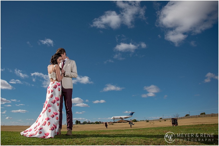 Bloemfontein_Matric_Farewell_Photography-29