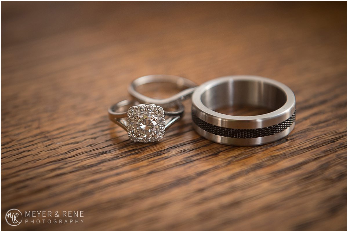 Bloemfontein Wedding Photographers