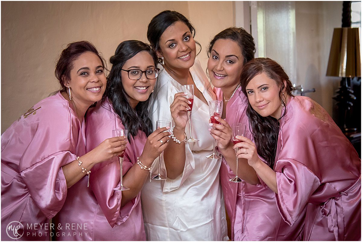 Ilanga Estate wedding photos