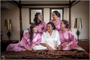 Ilanga Estate wedding photos