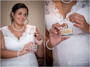 Ilanga Estate wedding photos