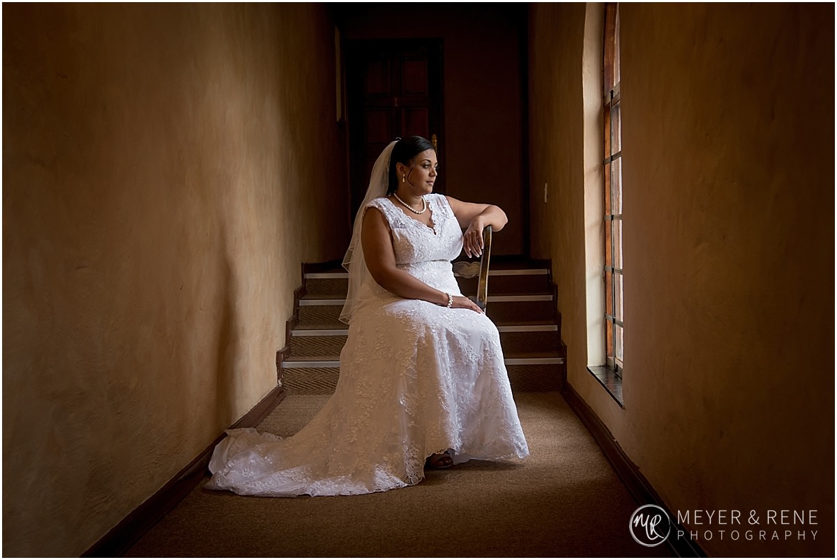 Ilanga Estate wedding photos