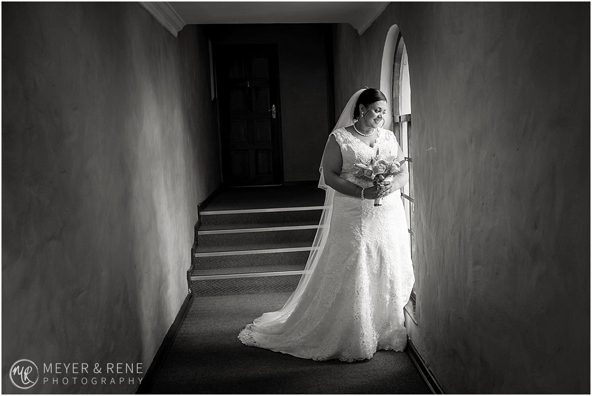 Ilanga Estate wedding photos