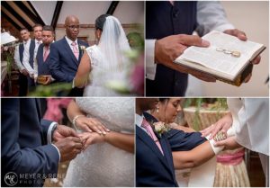 Ilanga Estate wedding photos