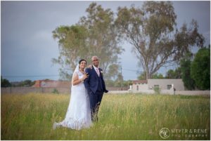 Ilanga Estate wedding photos