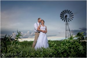 Memory Fields Guest Farm Wedding Photos