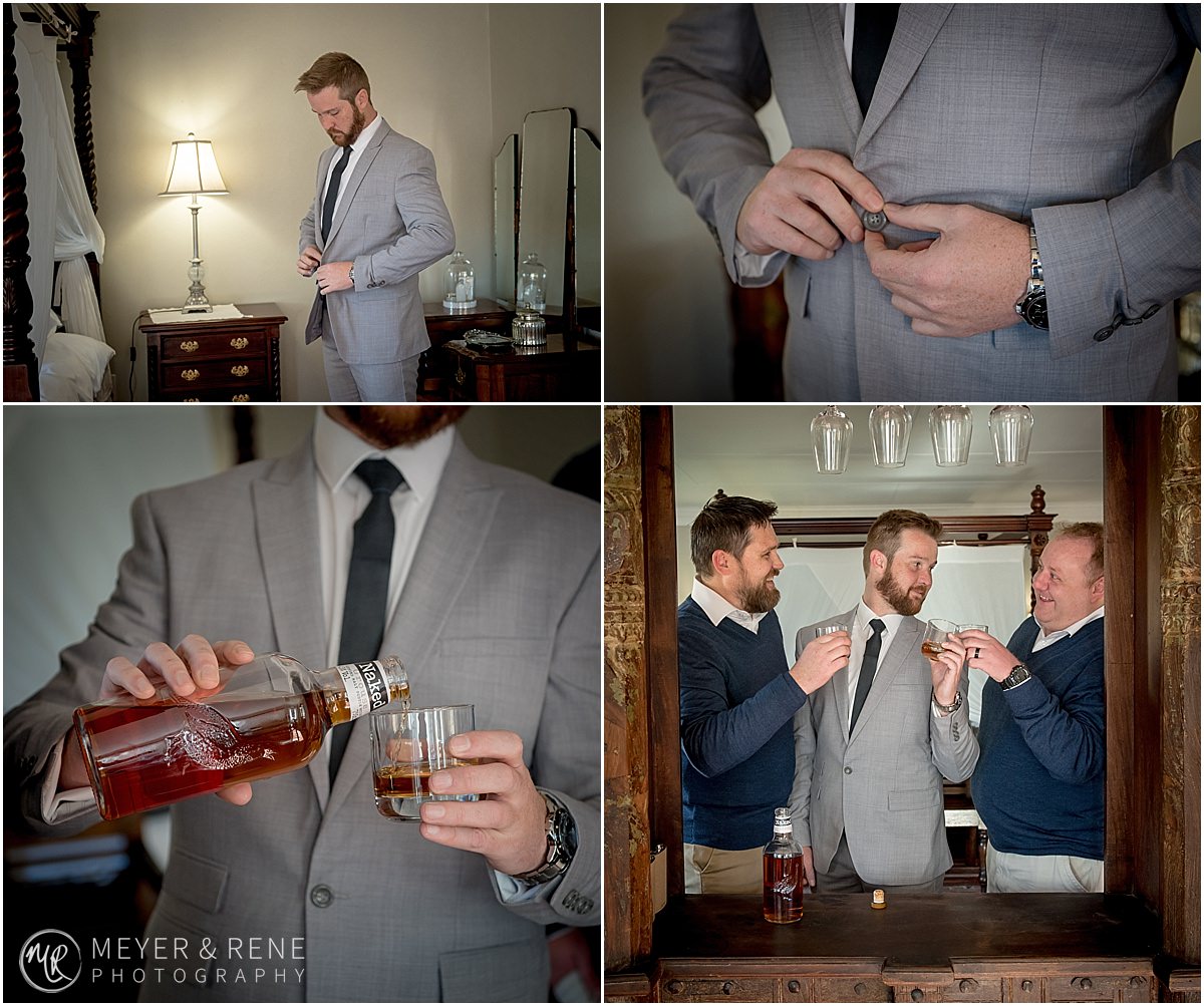 Free_State_Wedding_Photographers