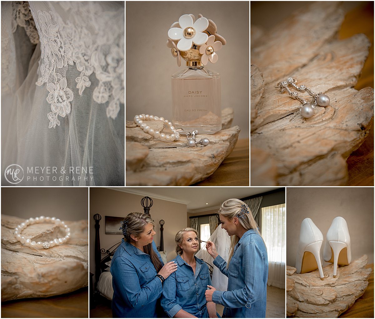 Free_State_Wedding_Photographers