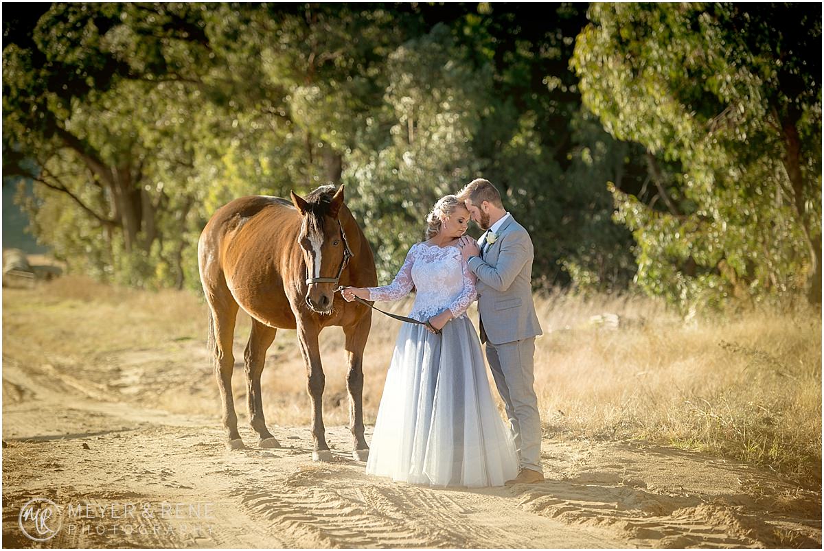 Bella Montagna Wedding photos