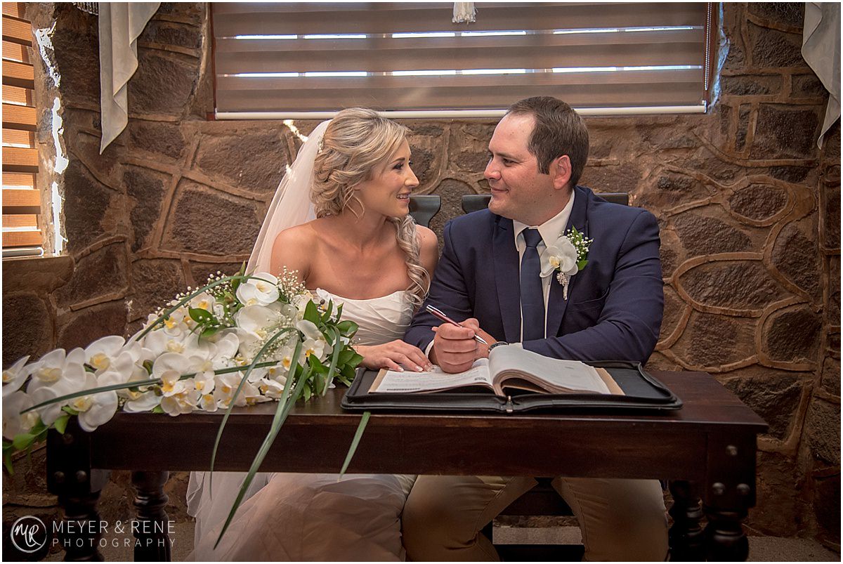 LEOPARDS AND LACE WEDDING PHOTOS - JANINE and AWIE