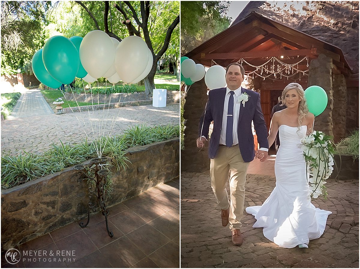 LEOPARDS AND LACE WEDDING PHOTOS - JANINE and AWIE