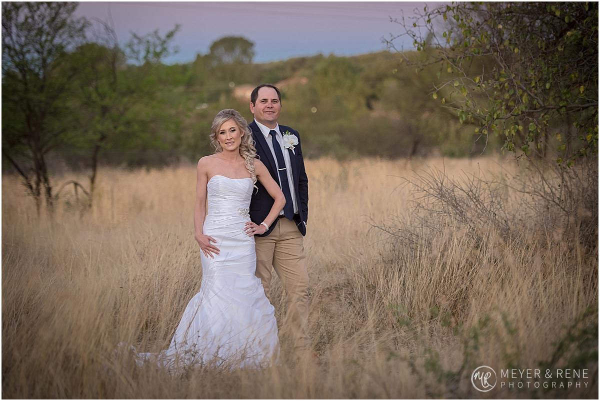 LEOPARDS AND LACE WEDDING PHOTOS - JANINE and AWIE