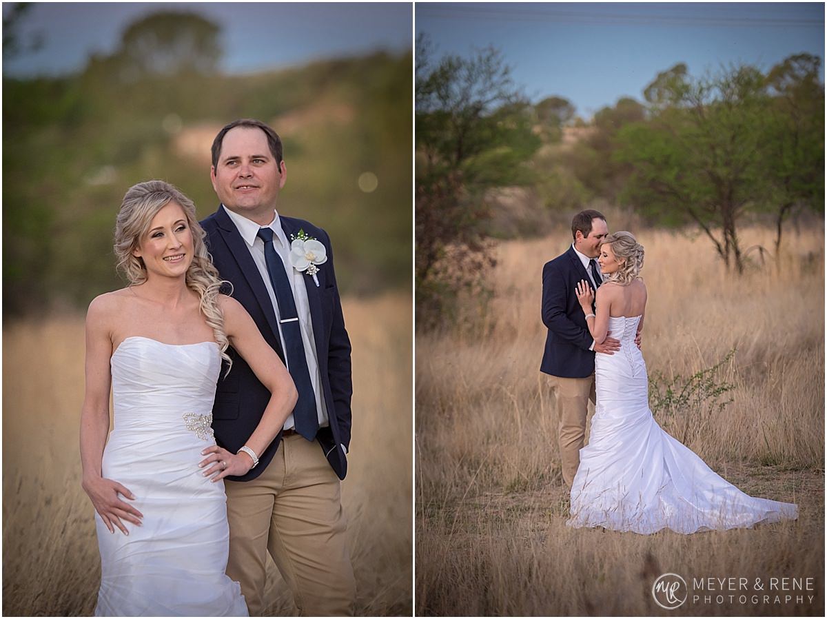 LEOPARDS AND LACE WEDDING PHOTOS - JANINE and AWIE