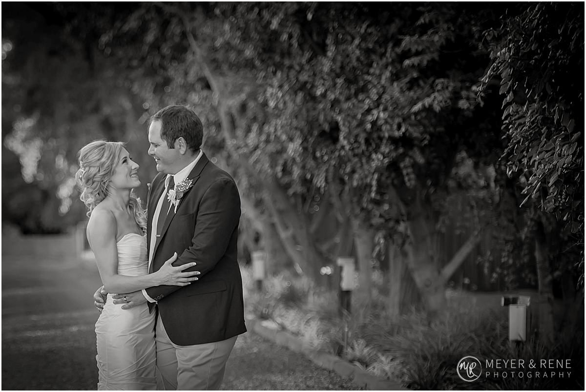 LEOPARDS AND LACE WEDDING PHOTOS - JANINE and AWIE