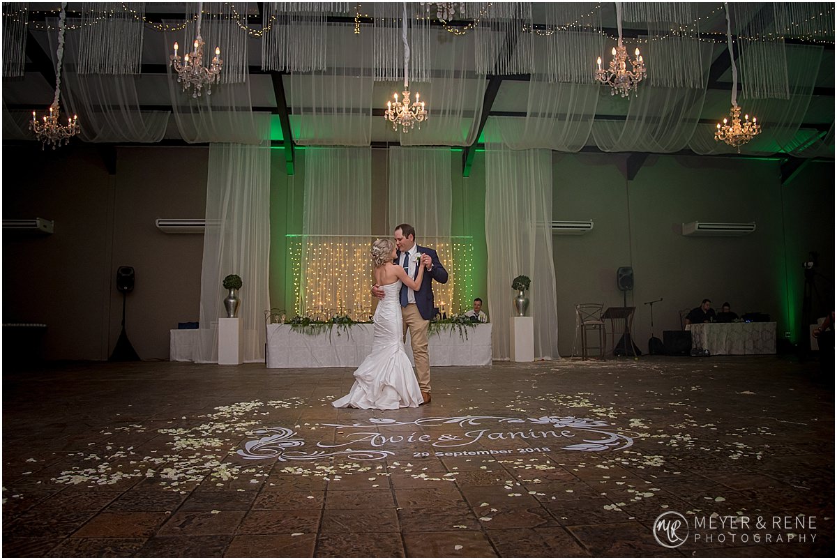 Leopards and Lace Wedding Photos-059 - Meyer & Rene Photo