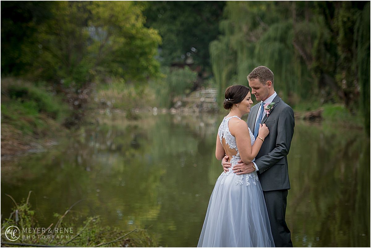 Tuff Tops Wedding Photos