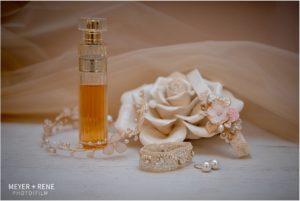 De Oude Kraal Bloemfontein Wedding Photographers